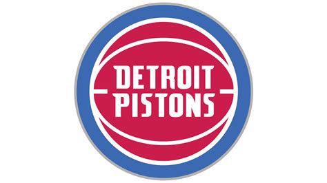 detroit pistons|Detroit Pistons (@DetroitPistons) .